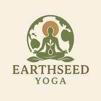 Earthseed Yoga