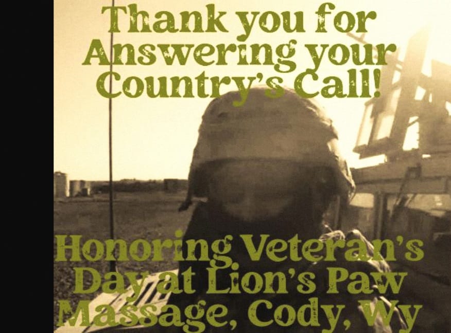 558452639_122184621260564853_313830827885821920_n