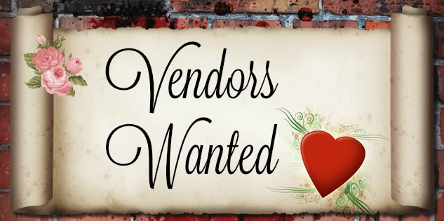 558868007_10238875527804461_8666869914873205946_n