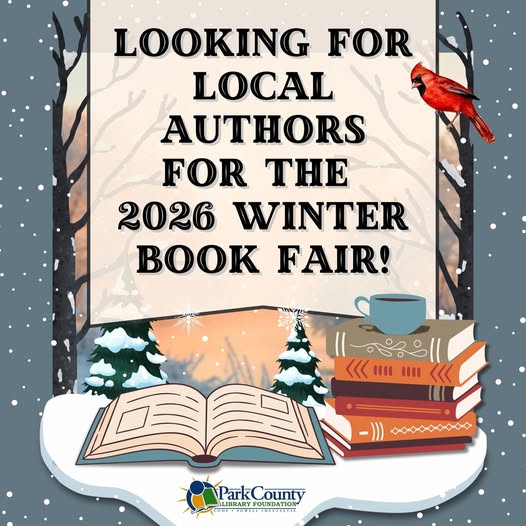 559716888_1372225758283705_5414081952704301722_n