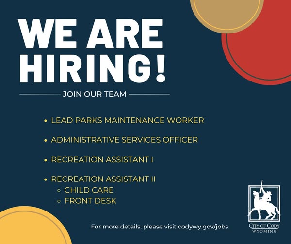 567645066_1228395075986271_6804341719137338764_n