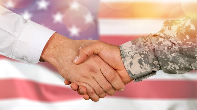 Bridging Military and Civilian Life: SkillBridge Opportunities in Cody