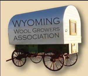Wyoming Wool Growers