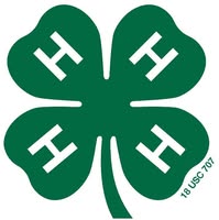 South Fork Community Clicks 4H Club