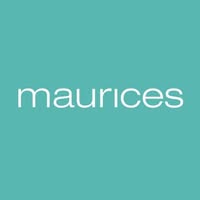 Maurices