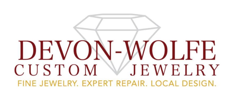 Devon-Wolfe Custom Jewelry