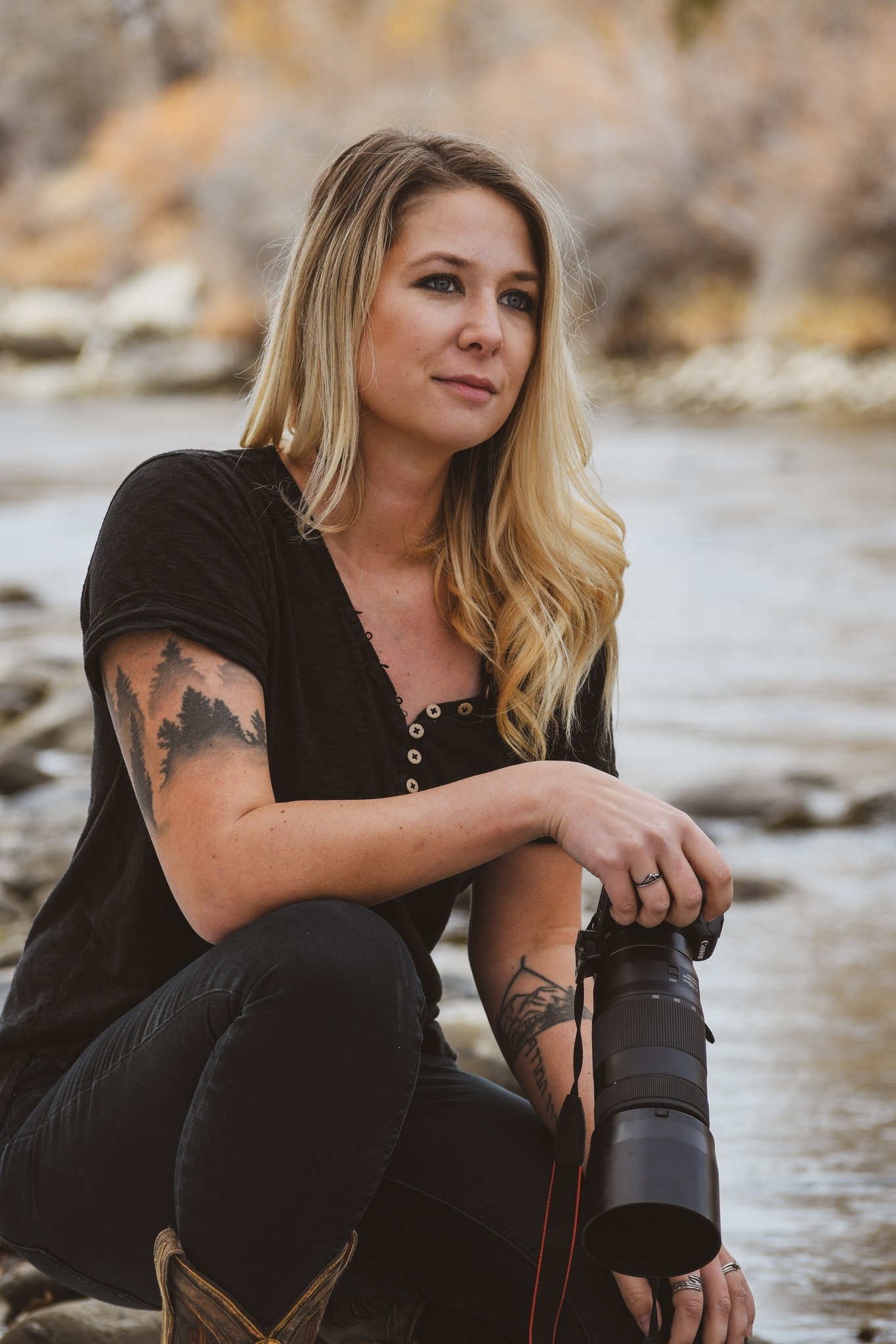 518937303_10238381128447858_4973687990179466151_n