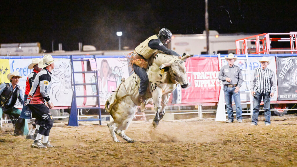 Cody, Wyoming Continues to Rack up Awards in 2025