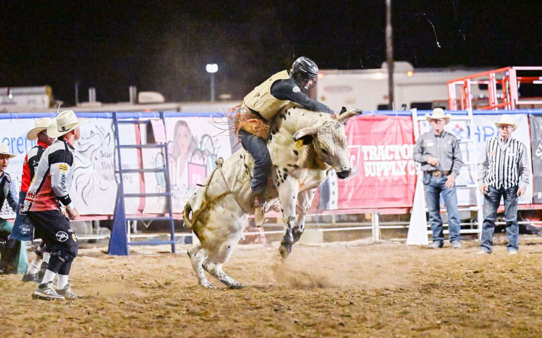 Cody, Wyoming Continues to Rack up Awards in 2025