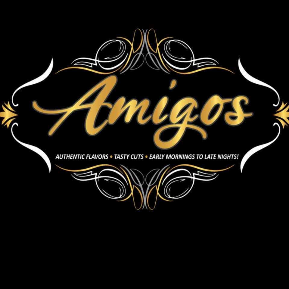 Amigos