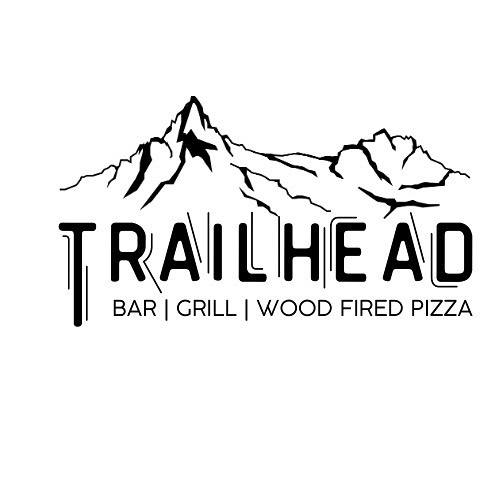 The Trailhead