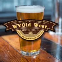 WyOld West Brewing Company