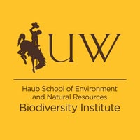 University of Wyoming Biodiversity Institute