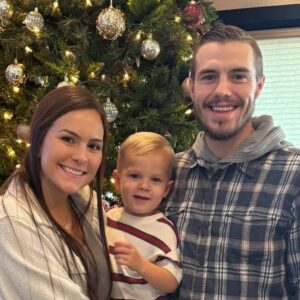 Ellidy Family Fundraiser Event