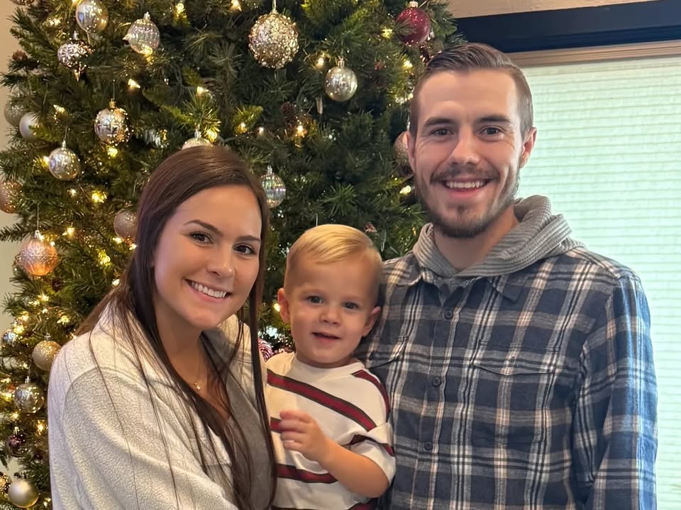 Ellidy Family Fundraiser Event