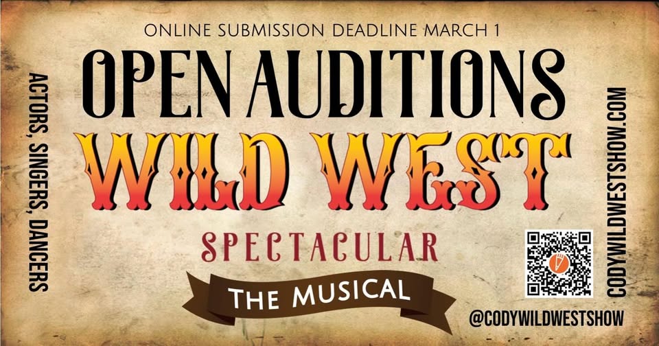 616405417_18307956280268394_6681879168344015955_n