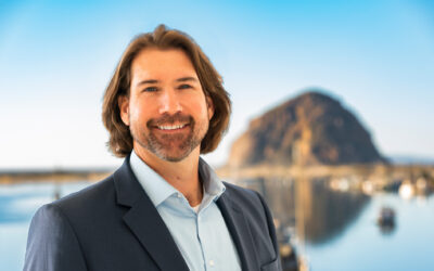 Park County Travel Council Appoints Travel and Hospitality Veteran Michael Wambolt as Executive Director