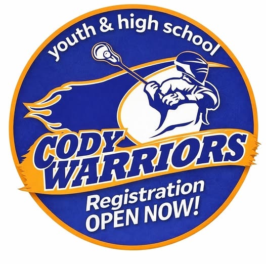 codywarriors Hair Salon and Spa Job Openings at Hair Affaire and 11th Street Spa