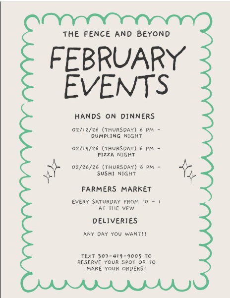 fencebeyond Hair Salon and Spa Job Openings at Hair Affaire and 11th Street Spa