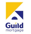 Guild Mortgage