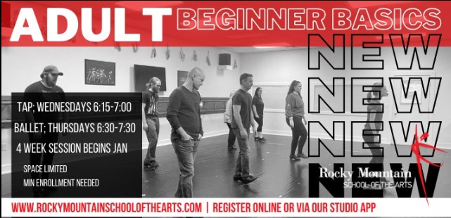 tapclasses Hair Salon and Spa Job Openings at Hair Affaire and 11th Street Spa