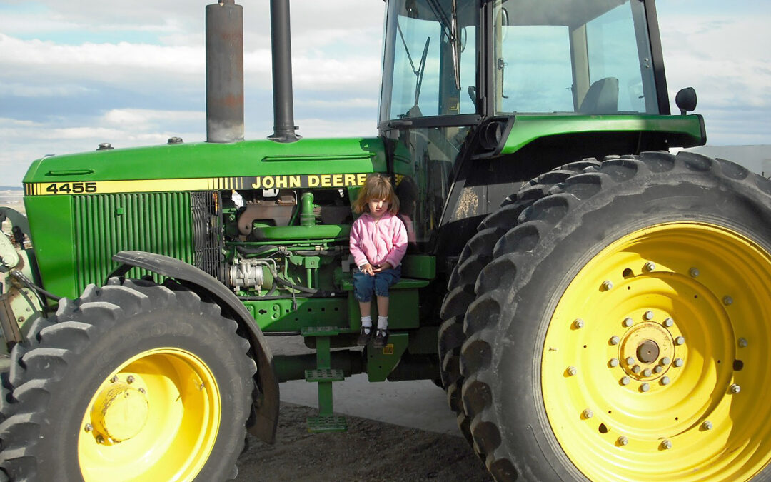 Learning from Colorado’s Mistakes: Succession Planning Forum Feb. 25