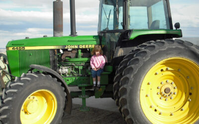 Learning from Colorado’s Mistakes: Succession Planning Forum Feb. 25