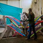 Photo by Randi Slaughter, LiteWriter Photography