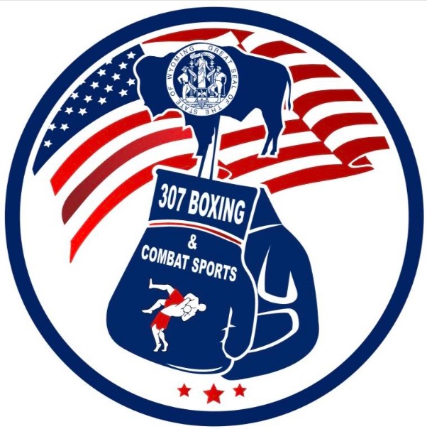 307 Boxing & Combat Sports
