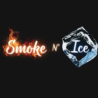 Smoke N Ice