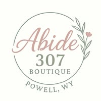 Abide 307 Boutique