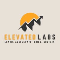 Elevated Labs