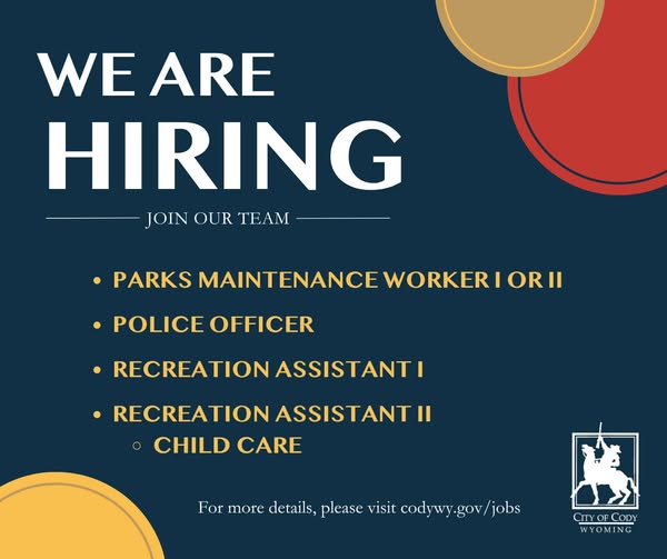 616391044_1300637965428648_1639852653379606988_n