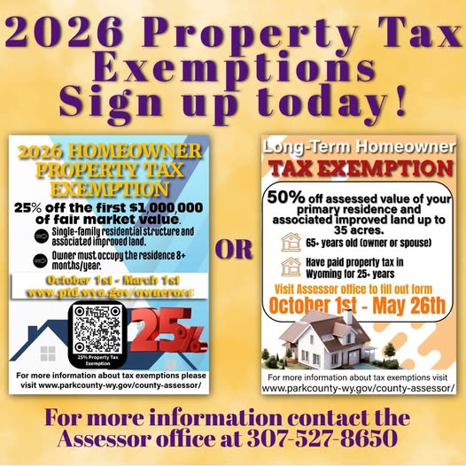 624094592_1385092880313035_6176430566881139771_n