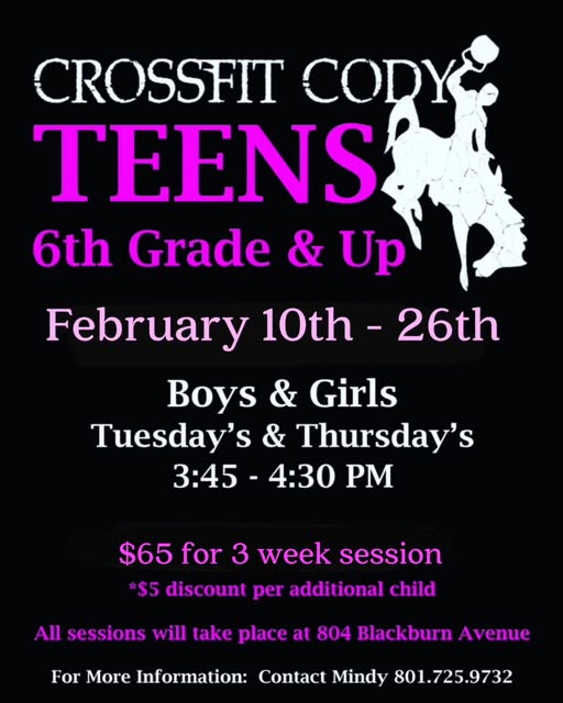 626701702_10236699743827329_4165114246002434069_n