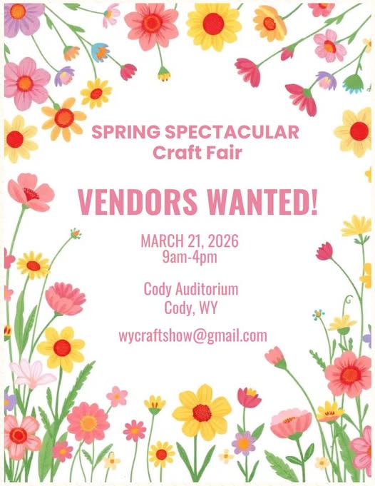 627234154_2054435592017106_5947432335805641216_n Brewgards Super Bowl Board Raffle