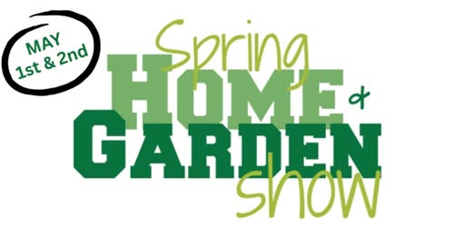 7938343290266741132 Hair Salon and Spa Job Openings at Hair Affaire and 11th Street Spa