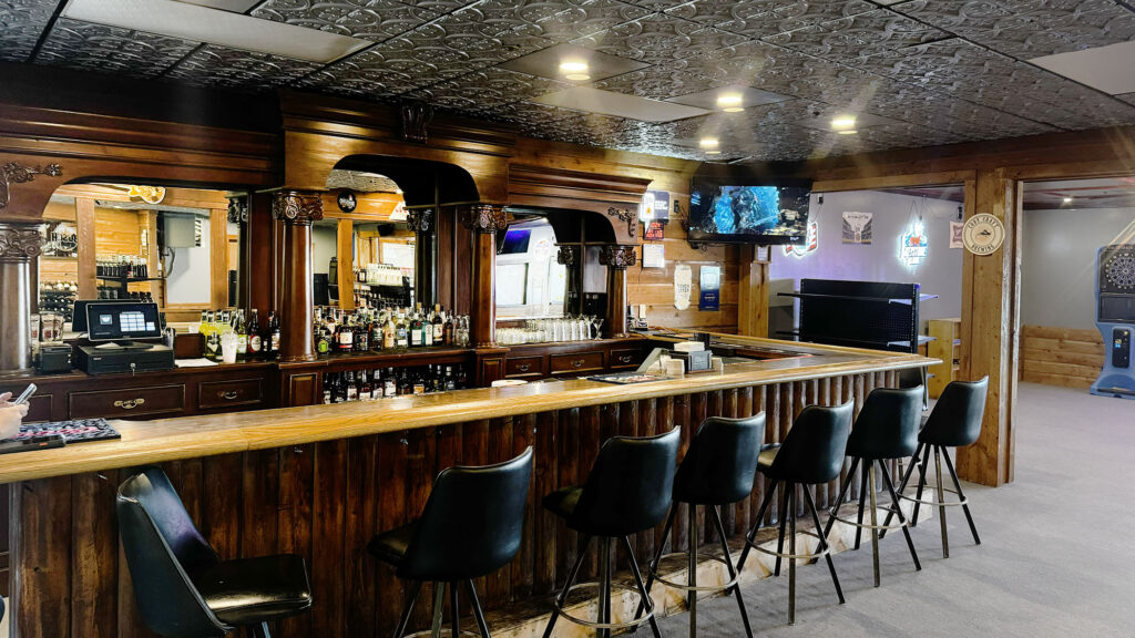 Cassie's Comeback Continues with More Progress