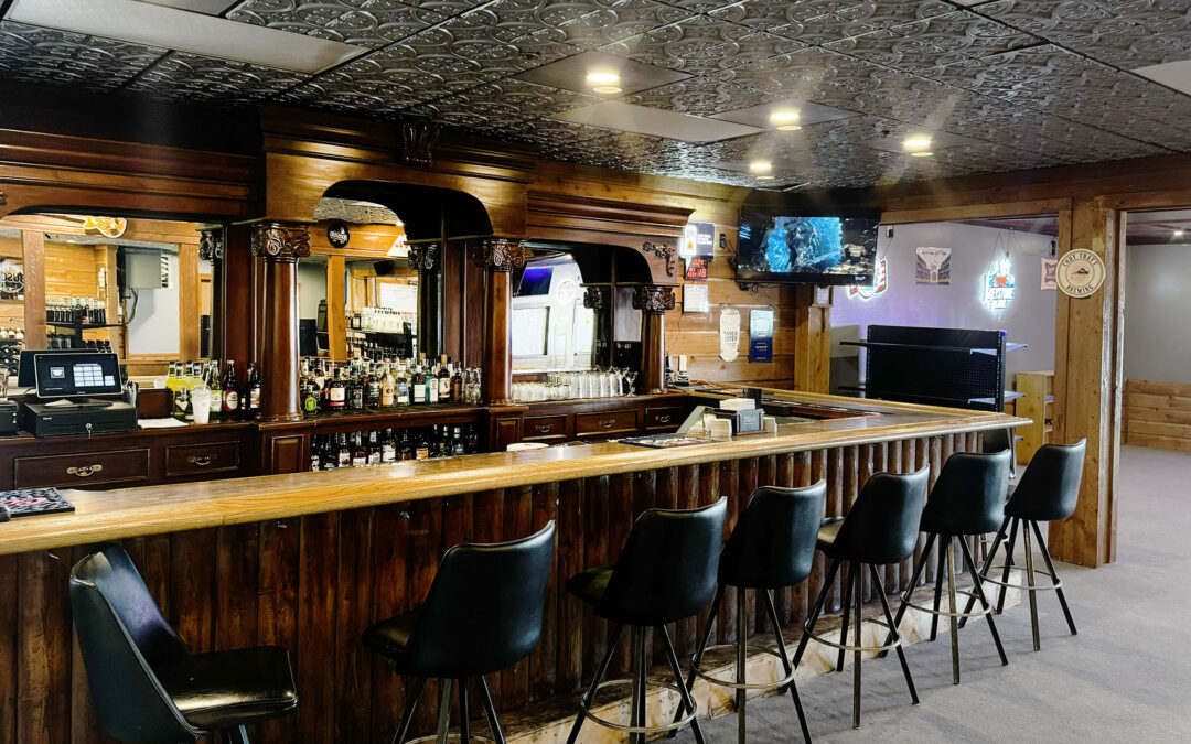 Cassie’s Comeback Continues with More Progress