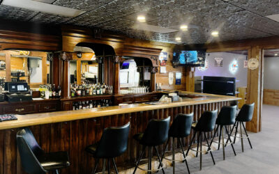 Cassie’s Comeback Continues with More Progress