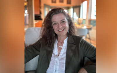 REALTOR®, Pia Trotter Has a Passion for Helping People Make Transitions