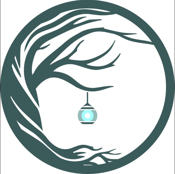 Branch Light Entertainment LLC