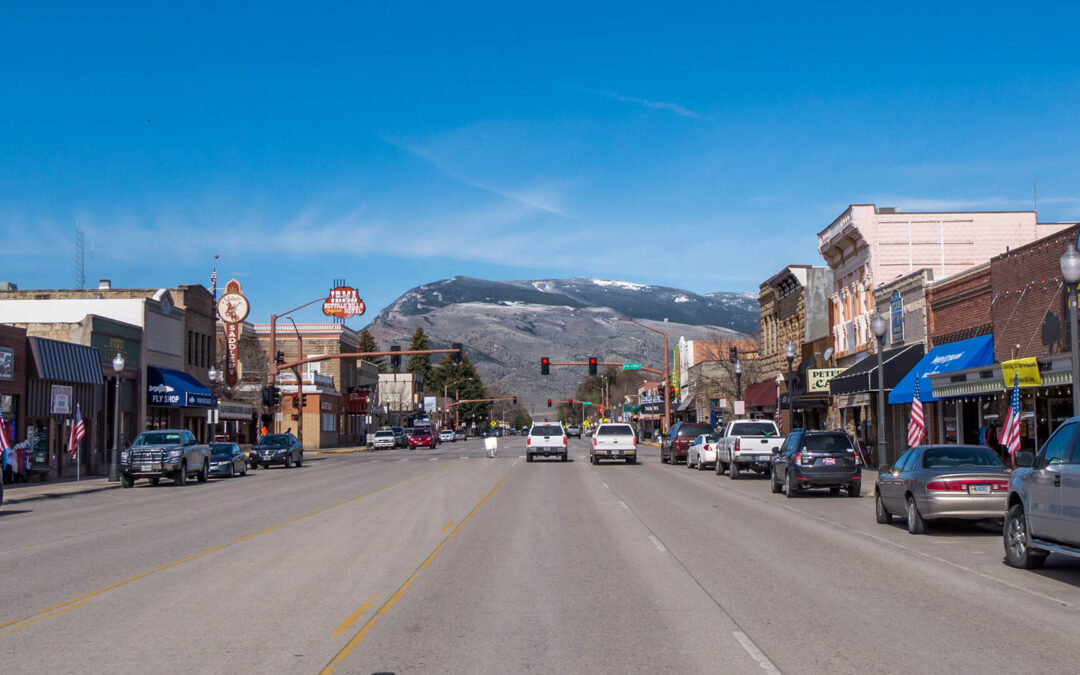 The Cody Paradox: How Do We Stay Us While Moving Forward?