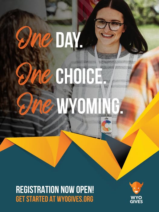 644372882_1238342678484618_59009919032888198_n Hair Salon and Spa Job Openings at Hair Affaire and 11th Street Spa