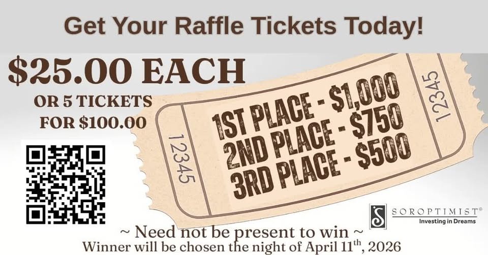 647129416_1396774112491691_921072954083396747_n Hair Salon and Spa Job Openings at Hair Affaire and 11th Street Spa