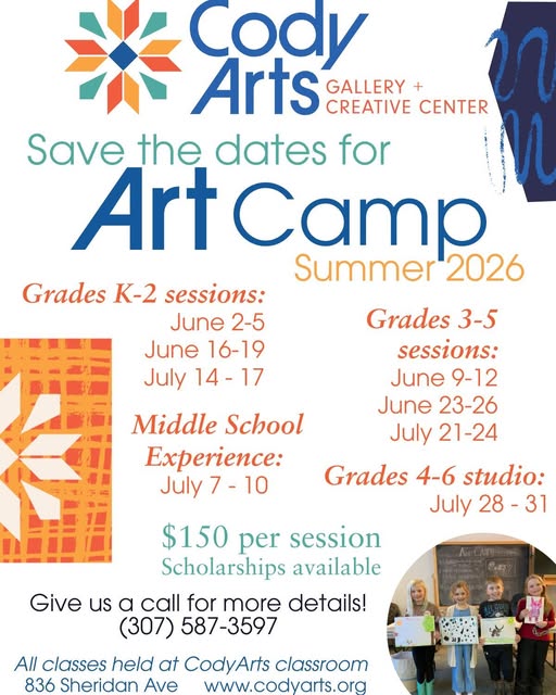 648332761_1512812947511591_2177170937518685276_n