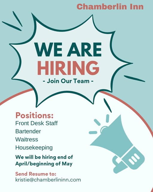 648514047_1689386902407307_7115525593789342590_n