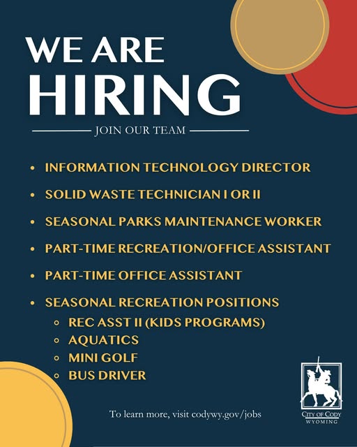 648818101_1342419901250454_3638851125945855811_n