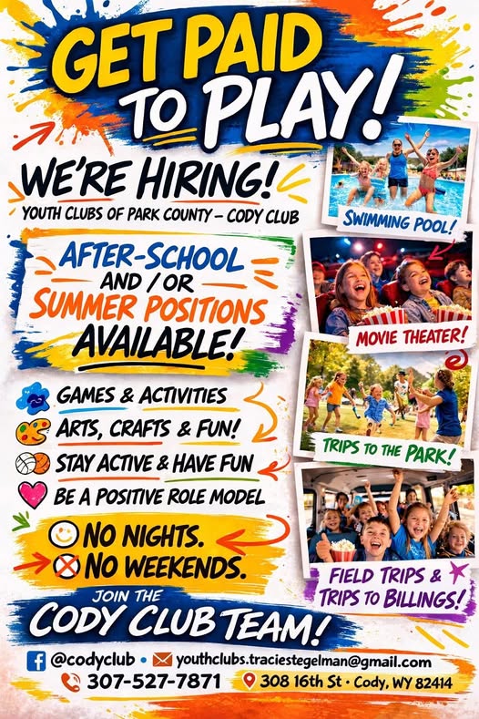 649566210_1326605262830982_5188822044637423575_n Hair Salon and Spa Job Openings at Hair Affaire and 11th Street Spa