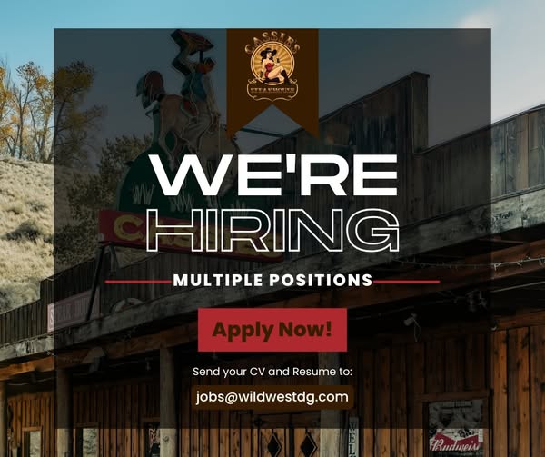 651668804_122128413897084914_5944759067084464978_n Hair Salon and Spa Job Openings at Hair Affaire and 11th Street Spa